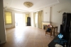 Nice house for lease in Ciputra Compound